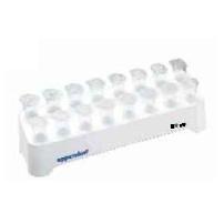 Statywy laboratoryjne Eppendorf Na probówki PP 5/15