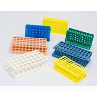 Statywy laboratoryjne LP Italiana statywy typu S