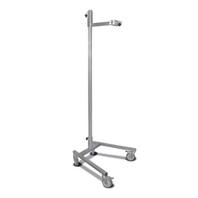 Statywy rentgenowskie Eickemeyer 701118