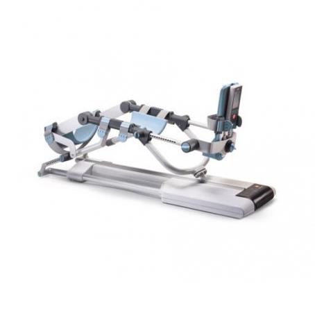 Staw kolanowy i biodrowy - szyny CPM BTL CPMOTION K Easy