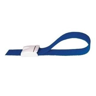 Stazy wielorazowe KaWe Easy Clic