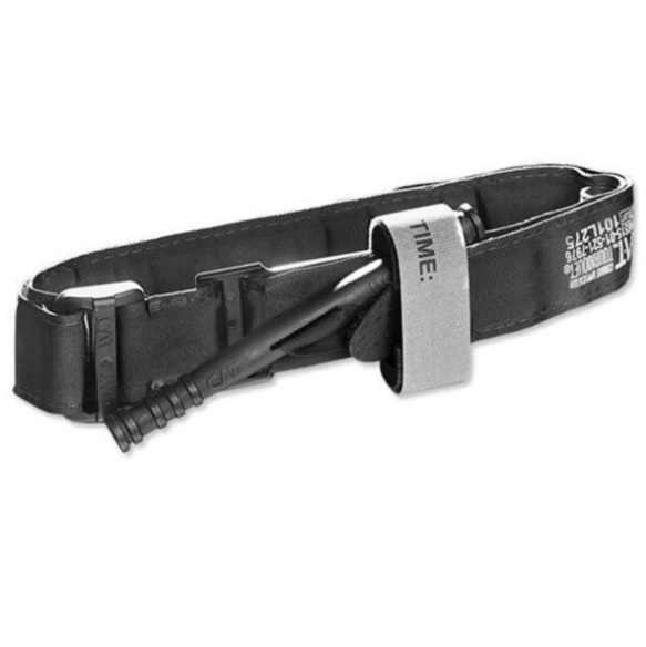 Stazy wielorazowe CAT Resources Gen7