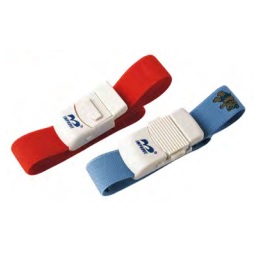 Stazy wielorazowe Improve IMPROVACUTERT