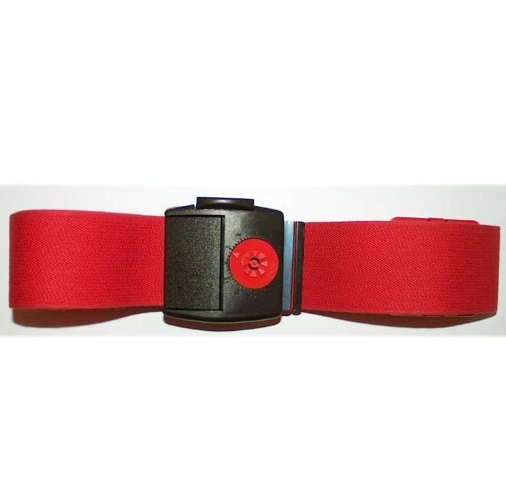 Stazy wielorazowe B/D PR 910 A, PR 910-20