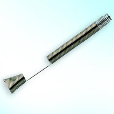 Stenty urologiczne COLOPLAST Urospiral