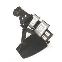 Stereoskopy Bernell VT012