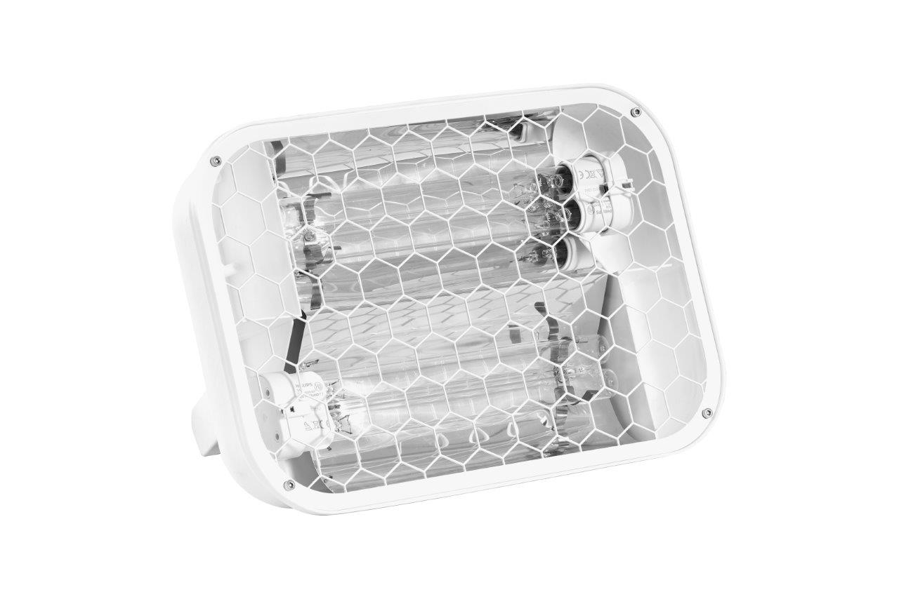 steryliailed-sterilion-36w-103346