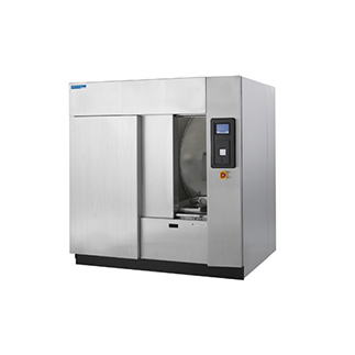 Sterylizatory parowe duże STERIS AMSCO 400 Medium