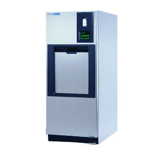 Sterylizatory parowe duże STERIS AMSCO Century Small