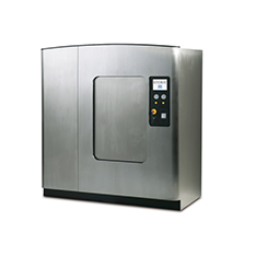 Sterylizatory parowe duże STERIS AMSCO Evolution Medium