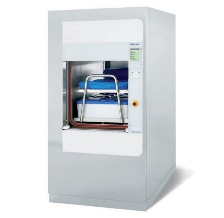 Sterylizatory parowe duże Belimed MST-V