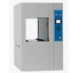 Sterylizatory parowe duże Prohs PROHS