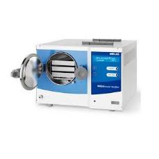 Sterylizatory parowe małe - autoklawy MELAG MELAtronic 15 EN+