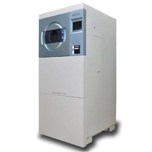 Sterylizatory plazmowe HUMAN MEDITEK Co.,Ltd. HMTS 142