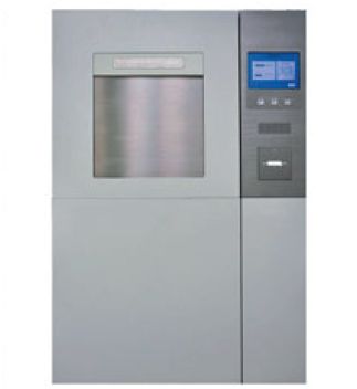 Sterylizatory plazmowe Belimed PLASMASTER 140D