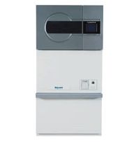 Sterylizatory plazmowe Belimed PLASMASTER 40