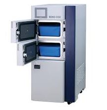 Sterylizatory plazmowe Renosem RENO-D50