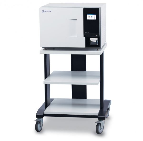 Sterylizatory plazmowe Renosem RENO-S20