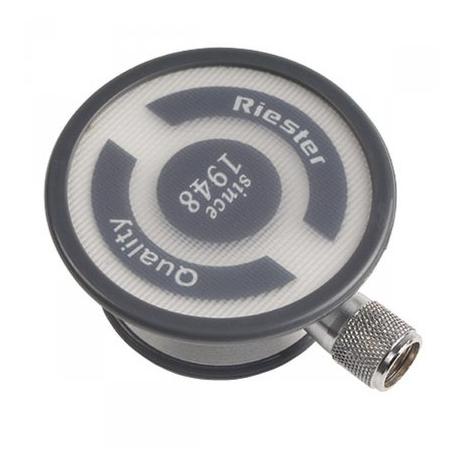 Stetoskopy - akcesoria i części zamienne Riester 11042 / 11050 / 11052 / 13236 / 13237 / 11051 / 13238 / 11048 / 11049