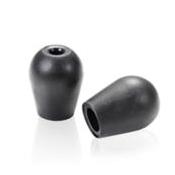 Stetoskopy - akcesoria i części zamienne SECA s99 soft