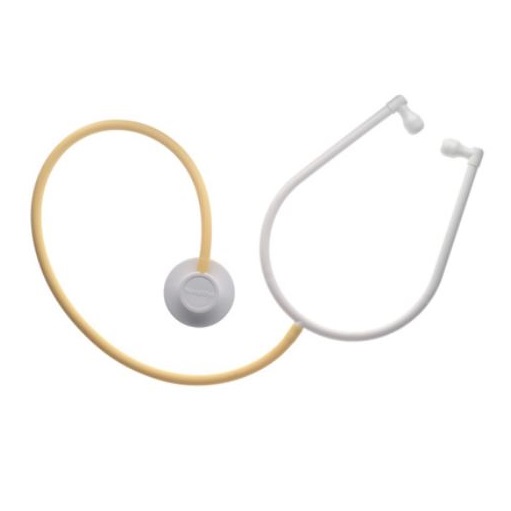 Stetoskopy jednorazowe Welch Allyn Uniscope