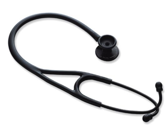 Stetoskopy konwencjonalne Spirit Medical CK-747CP Deluxelite Series Cardiology