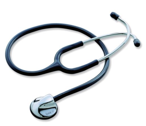 Stetoskopy konwencjonalne Spirit Medical CK-M600P/ CK-M600DP/ CK-M600GP