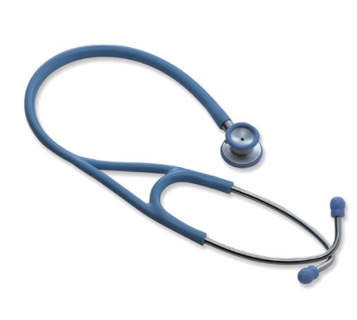Stetoskopy konwencjonalne Spirit Medical CK-S746P Deluxelite Series Pediatric Cardiology