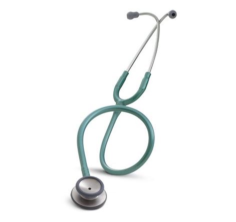 Stetoskopy konwencjonalne 3M Littmann Classic II S.E.