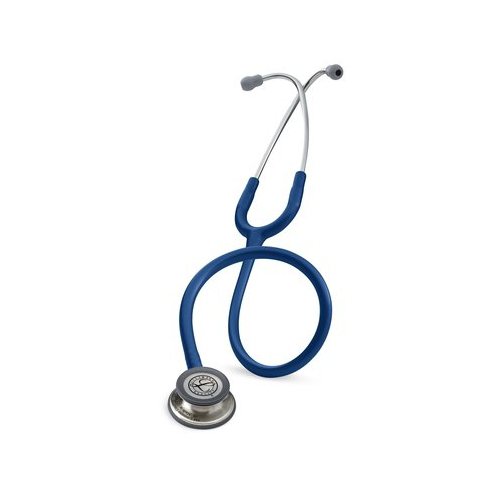 Stetoskopy konwencjonalne 3M Littmann Classic III