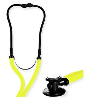 Stetoskopy konwencjonalne SPENCER DGX 199