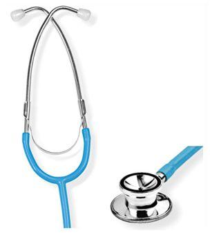 Stetoskopy konwencjonalne SPENCER DGX 280