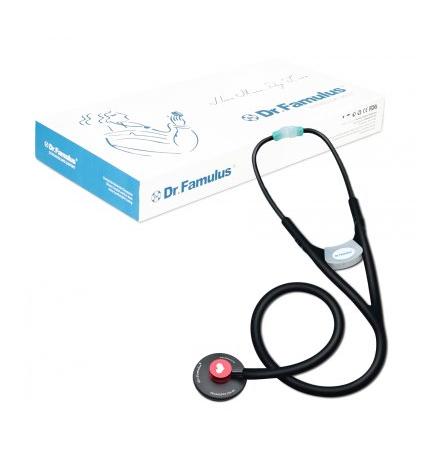 Stetoskopy konwencjonalne Dr. Famulus DR 300