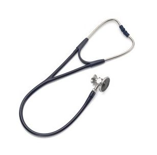 Stetoskopy konwencjonalne Welch Allyn Harvey DLX Double 5079-325/5079-326/5079-327/5079-328