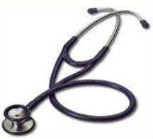 Stetoskopy konwencjonalne Honsun HS-30K