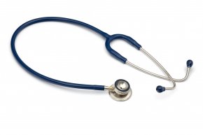 Stetoskopy konwencjonalne KAMED Insigne Classic