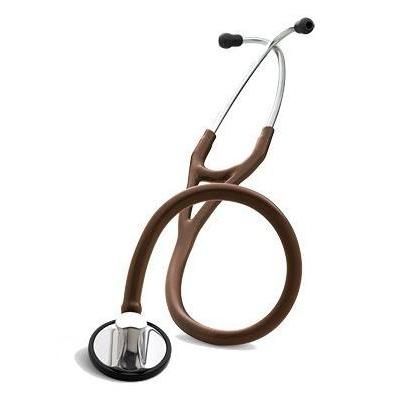 Stetoskopy konwencjonalne 3M Littmann Master Cardiology