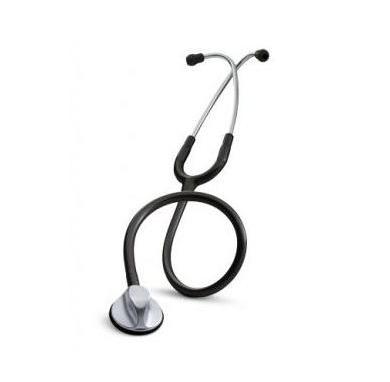 Stetoskopy konwencjonalne 3M Littmann Master Classic II