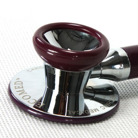 Stetoskopy konwencjonalne ECOMED MAX KC 50