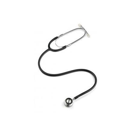 Stetoskopy konwencjonalne MDF MDF 747C Dual Head Pediatric