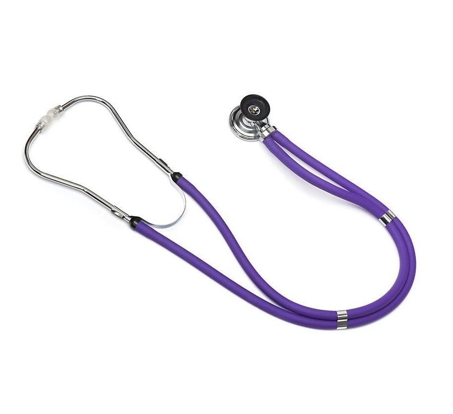 Stetoskopy konwencjonalne MDF MDF 767 Rappaport