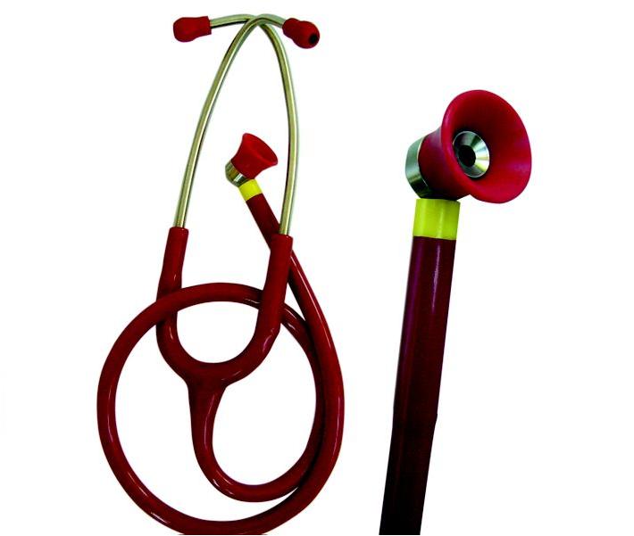 Stetoskopy konwencjonalne ZellaMed NEONATALIT