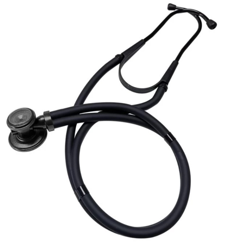 Stetoskopy konwencjonalne B/D Niemagnetyczny