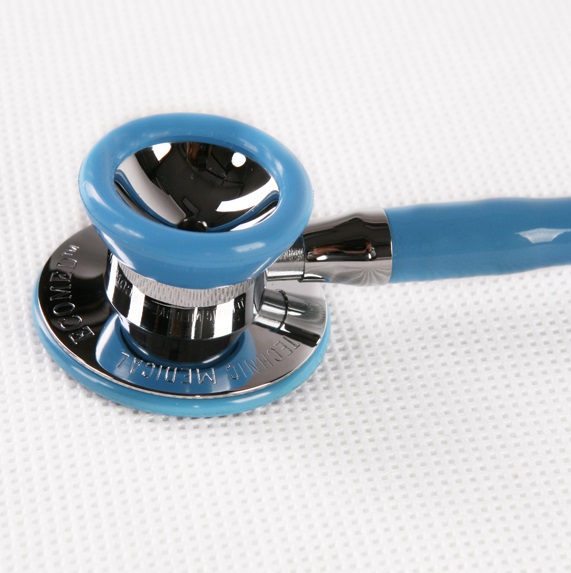 Stetoskopy konwencjonalne ECOMED PC 35 S