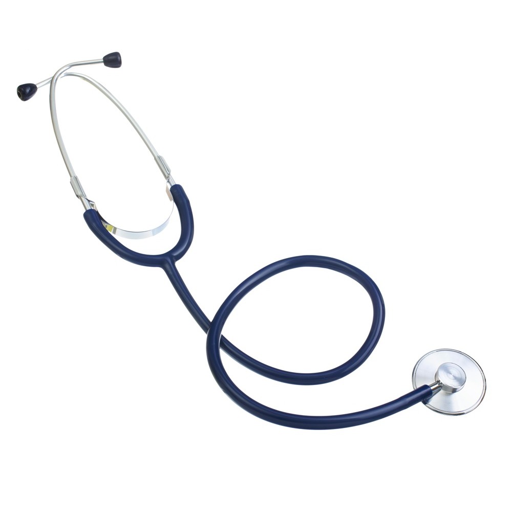 Stetoskopy konwencjonalne NOVAMA Proseries S