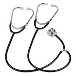 Stetoskopy konwencjonalne Nasco SB15276M