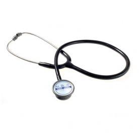 Stetoskopy konwencjonalne TECH-MED TM-SF 502