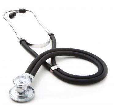 Stetoskopy weterynaryjne Spirit Medical Rappaport