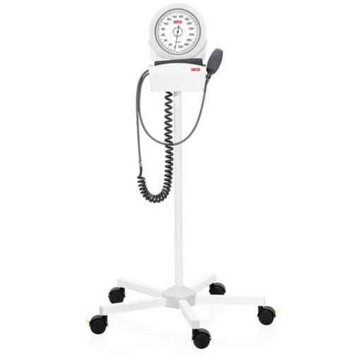 Stojaki do ciśnieniomierzy SECA b940003001