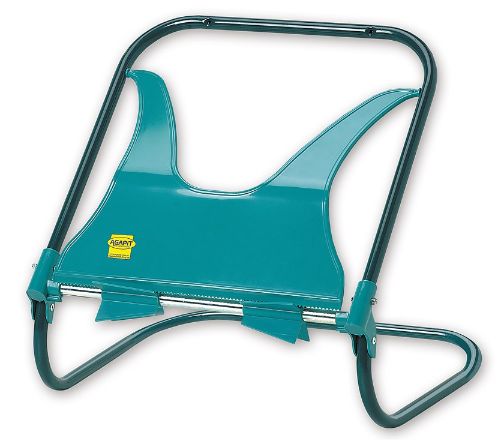 Stojaki i wieszaki na czyściwo do sprzątania Agapit Stelaż do czyściwa art. CP-0523-R